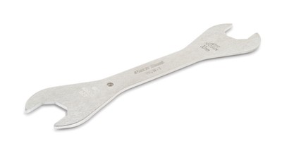 32mm headset spanner
